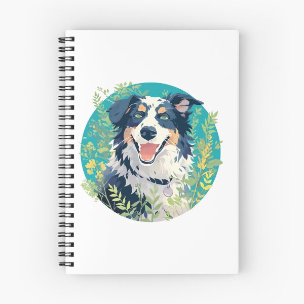 Item preview, Dog Owner // Aesthetic Dog Image // Aesthetic Dog // Animal Art // Beautiful Dog Art // Animal Cute Art  designed and sold by SMARTKIT  DESIGNAGENCY.