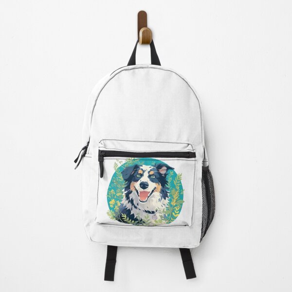 Item preview, Dog Owner // Aesthetic Dog Image // Aesthetic Dog // Animal Art // Beautiful Dog Art // Animal Cute Art designed and sold by SMARTKIT DESIGNAGENCY.