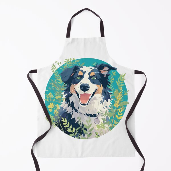 Item preview, Dog Owner // Aesthetic Dog Image // Aesthetic Dog // Animal Art // Beautiful Dog Art // Animal Cute Art  designed and sold by SMARTKIT  DESIGNAGENCY.