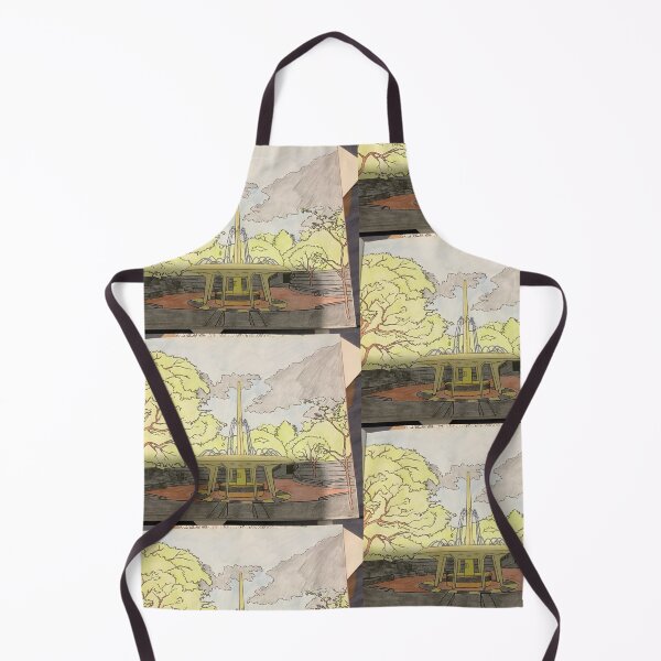 Item preview, The Roundabout Foundation. designed and sold by Hope4thefuture by Joshua Barber .