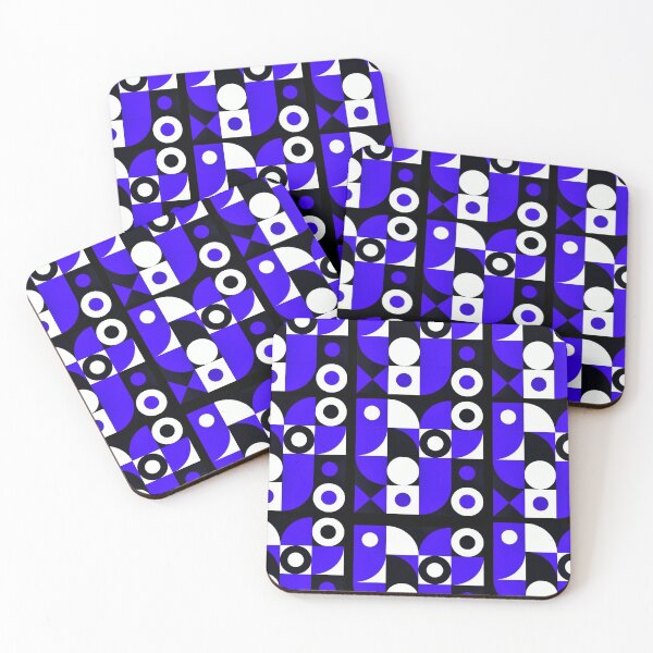 Item preview, geometric shape  designed and sold by sadeek1021953Ss.