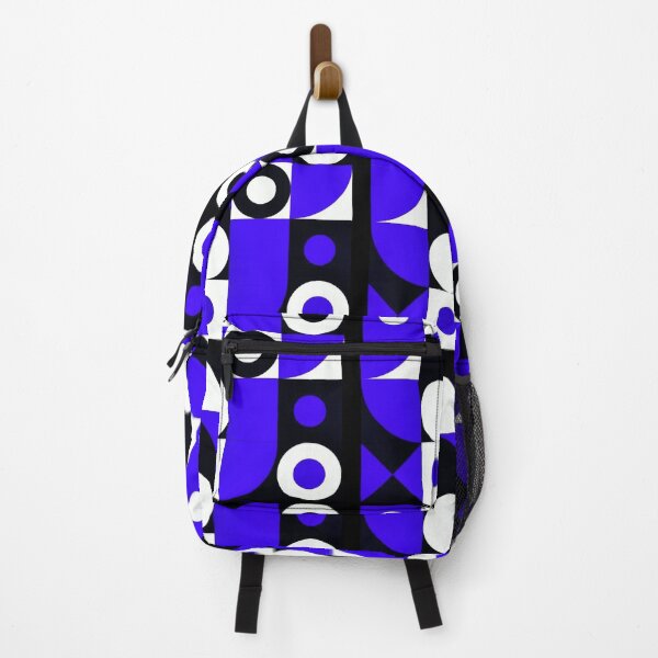 Item preview, geometric shape designed and sold by sadeek1021953Ss.