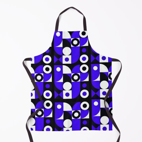 Item preview, forma geometrica  designed and sold by sadeek1021953Ss.