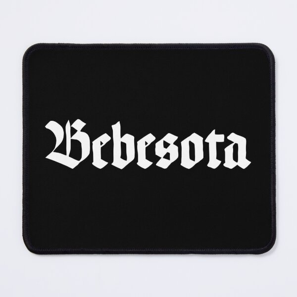 Item preview, Bebesota designed and sold by PB-Sandwich.