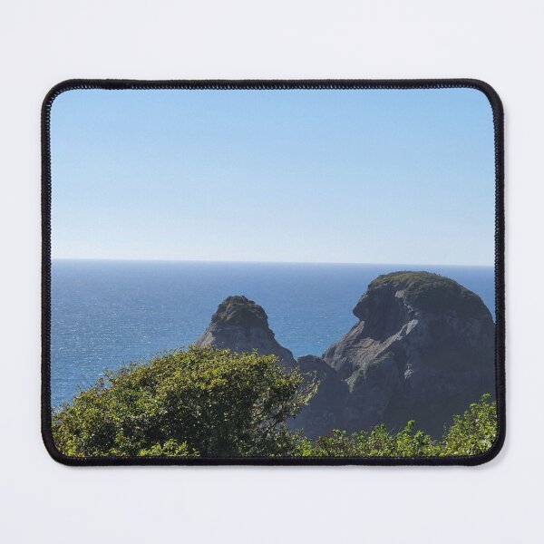 Item preview, Cliffside designed and sold by ColorRoadians.
