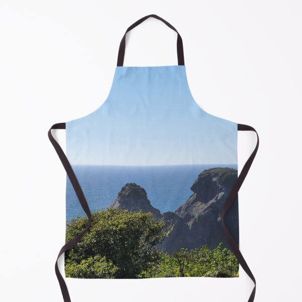 Item preview, Cliffside designed and sold by ColorRoadians.