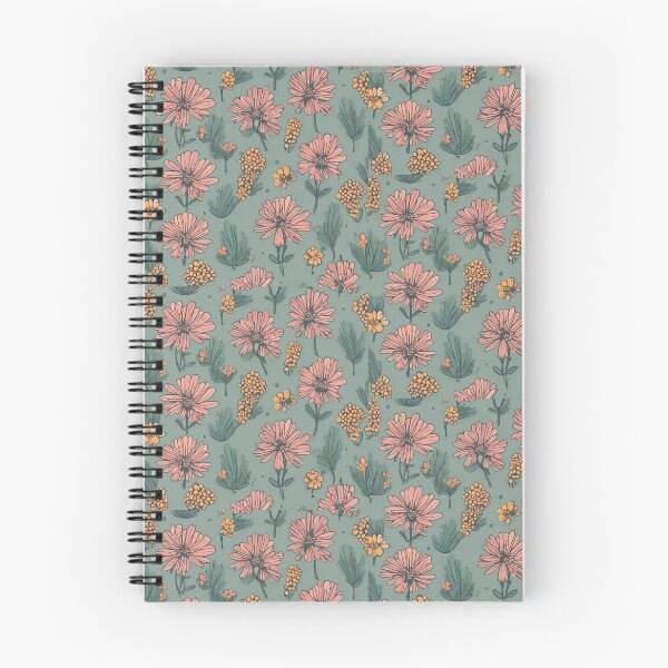 Item preview, Mimosa flower designed and sold by JIGUWORLD.
