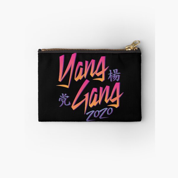 Item preview, Yang Gang 2020 designed and sold by flippinsg.