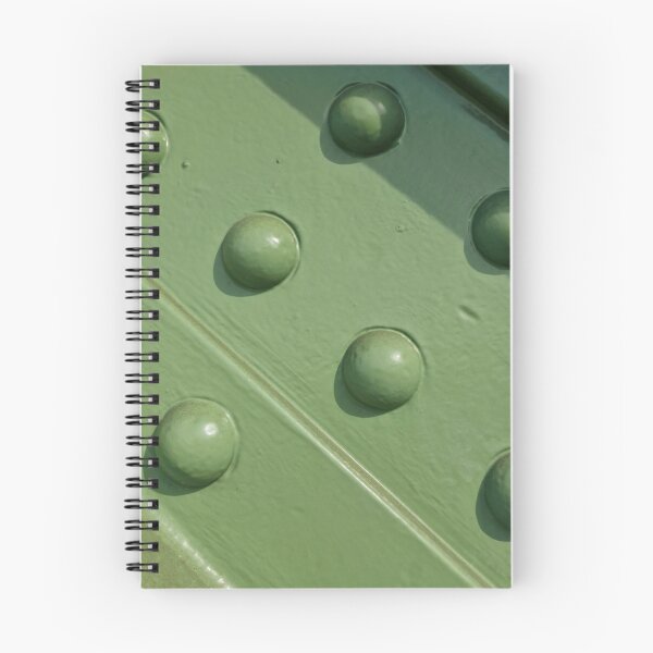Item preview, Liberty Bridge, Budapest, Structural Detail designed and sold by Gaboro.