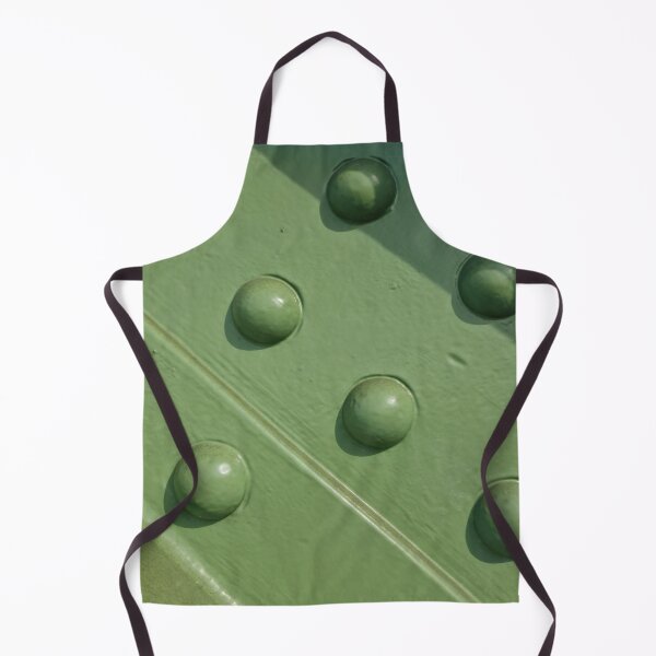Item preview, Liberty Bridge, Budapest, Structural Detail designed and sold by Gaboro.