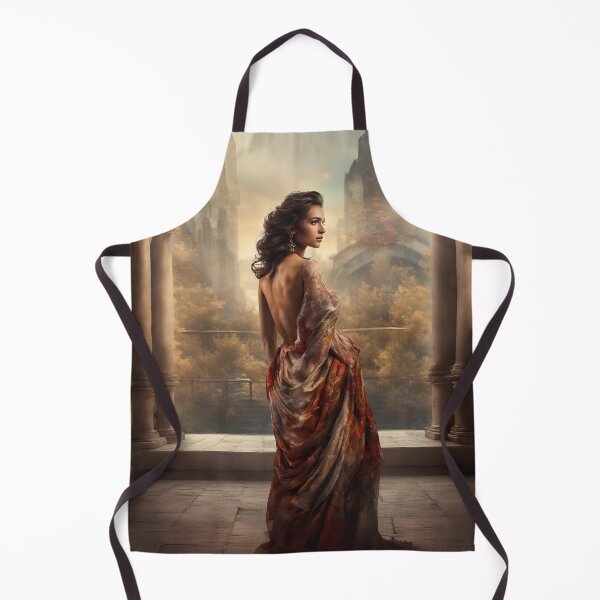 Item preview, The imprisoned princess designed and sold by vatisa.