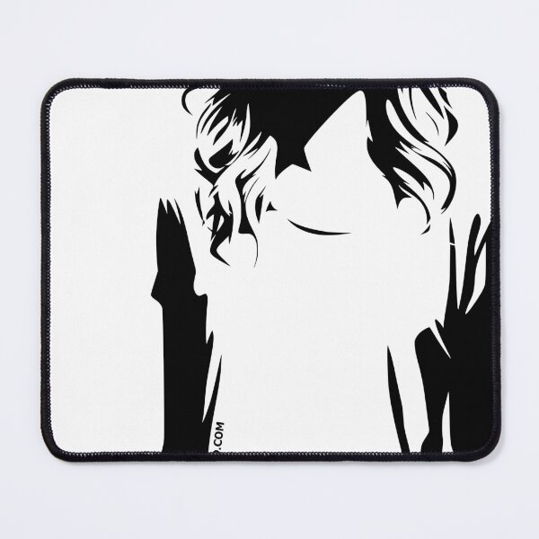 Item preview, PSST! v1 designed and sold by Yoho-ka Press.
