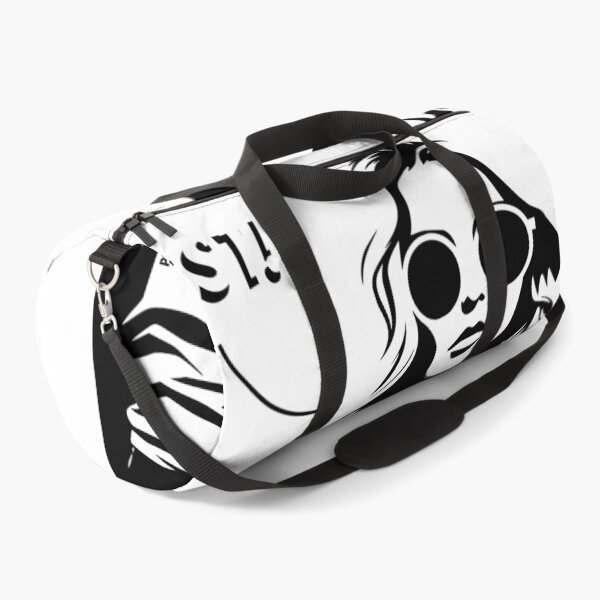 Item preview, PSST! v1 designed and sold by Yoho-ka Press.