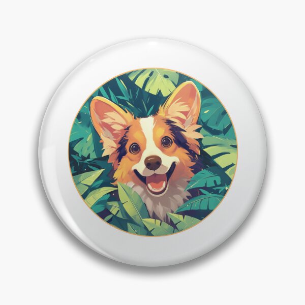 Item preview, Dog Owner // Aesthetic Dog Image // Aesthetic Dog // Animal Art // Beautiful Dog Art // Animal Cute Art  designed and sold by SMARTKIT  DESIGNAGENCY.