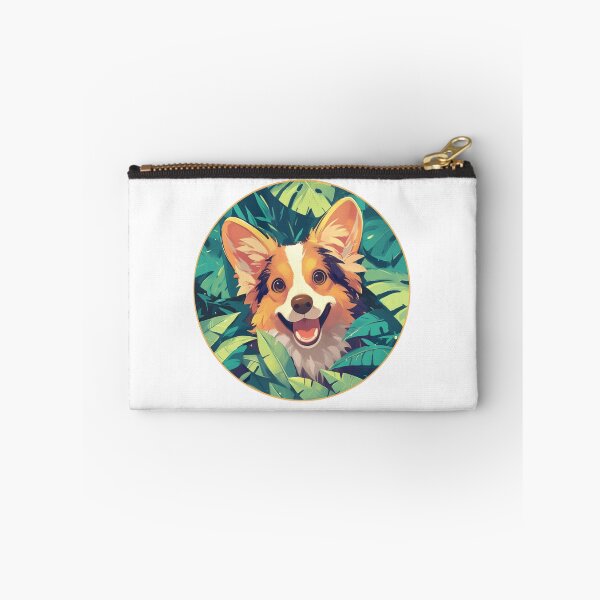 Item preview, Dog Owner // Aesthetic Dog Image // Aesthetic Dog // Animal Art // Beautiful Dog Art // Animal Cute Art  designed and sold by SMARTKIT  DESIGNAGENCY.