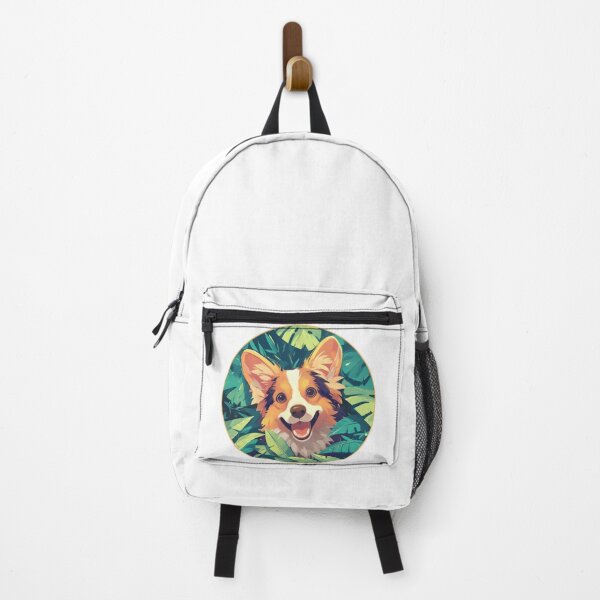 Item preview, Dog Owner // Aesthetic Dog Image // Aesthetic Dog // Animal Art // Beautiful Dog Art // Animal Cute Art designed and sold by SMARTKIT DESIGNAGENCY.