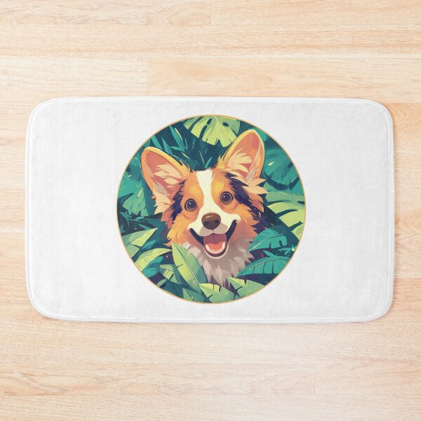 Item preview, Dog Owner // Aesthetic Dog Image // Aesthetic Dog // Animal Art // Beautiful Dog Art // Animal Cute Art  designed and sold by SMARTKIT  DESIGNAGENCY.