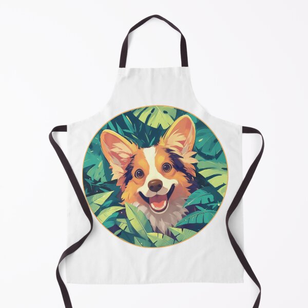 Item preview, Dog Owner // Aesthetic Dog Image // Aesthetic Dog // Animal Art // Beautiful Dog Art // Animal Cute Art  designed and sold by SMARTKIT  DESIGNAGENCY.