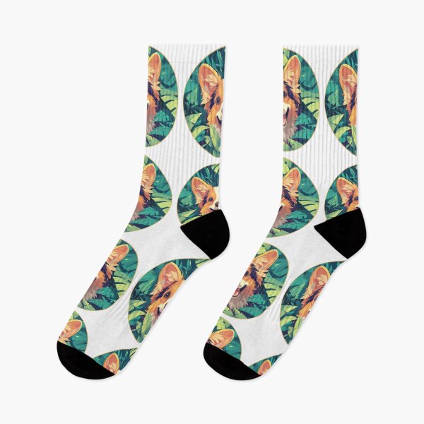 Item preview, Dog Owner // Aesthetic Dog Image // Aesthetic Dog // Animal Art // Beautiful Dog Art // Animal Cute Art  designed and sold by SMARTKIT  DESIGNAGENCY.