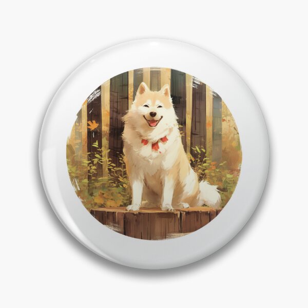 Item preview, Dog Owner // Aesthetic Dog Image // Aesthetic Dog // Animal Art // Beautiful Dog Art // Animal Cute Art  designed and sold by SMARTKIT  DESIGNAGENCY.