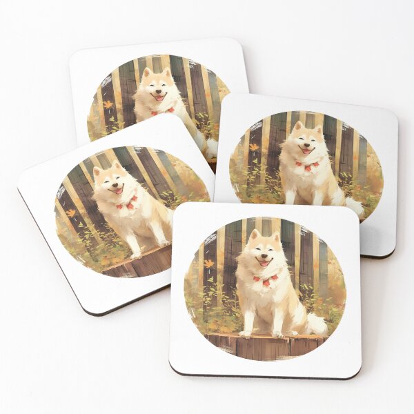 Item preview, Dog Owner // Aesthetic Dog Image // Aesthetic Dog // Animal Art // Beautiful Dog Art // Animal Cute Art  designed and sold by SMARTKIT  DESIGNAGENCY.