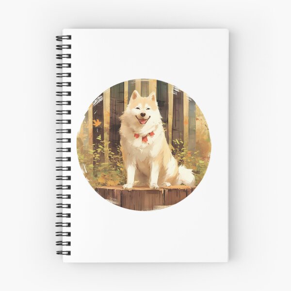 Item preview, Dog Owner // Aesthetic Dog Image // Aesthetic Dog // Animal Art // Beautiful Dog Art // Animal Cute Art  designed and sold by SMARTKIT  DESIGNAGENCY.
