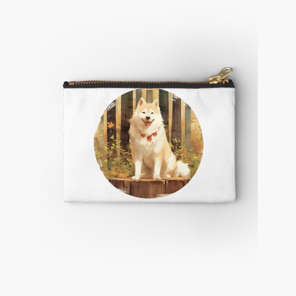 Item preview, Dog Owner // Aesthetic Dog Image // Aesthetic Dog // Animal Art // Beautiful Dog Art // Animal Cute Art  designed and sold by SMARTKIT  DESIGNAGENCY.