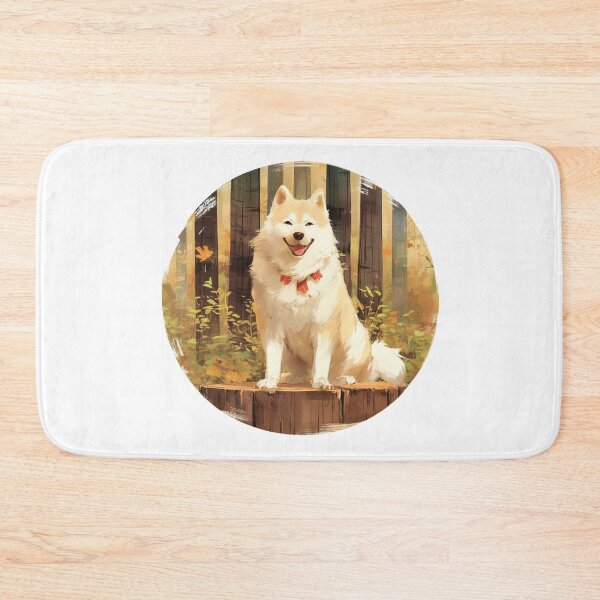 Item preview, Dog Owner // Aesthetic Dog Image // Aesthetic Dog // Animal Art // Beautiful Dog Art // Animal Cute Art  designed and sold by SMARTKIT  DESIGNAGENCY.