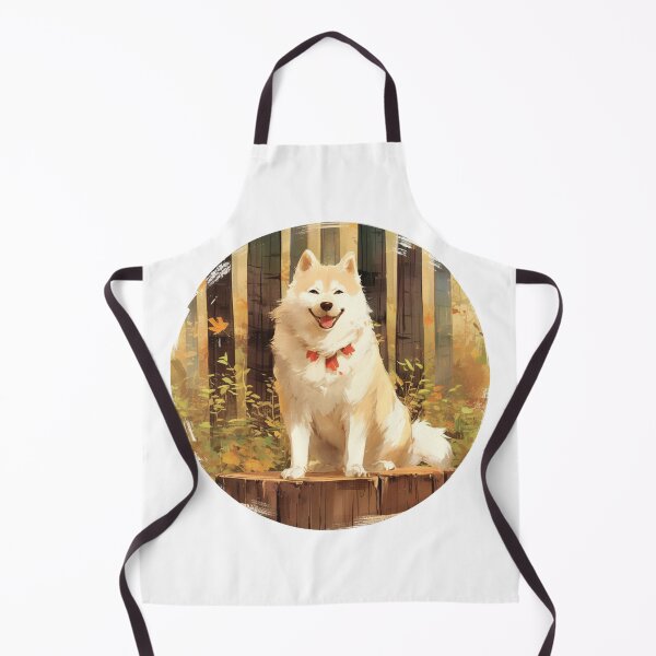 Item preview, Dog Owner // Aesthetic Dog Image // Aesthetic Dog // Animal Art // Beautiful Dog Art // Animal Cute Art  designed and sold by SMARTKIT  DESIGNAGENCY.