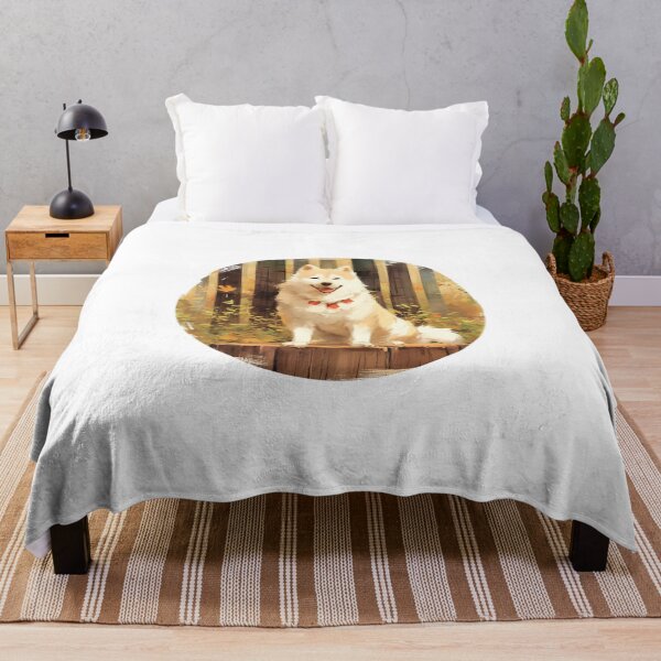 Item preview, Dog Owner // Aesthetic Dog Image // Aesthetic Dog // Animal Art // Beautiful Dog Art // Animal Cute Art  designed and sold by SMARTKIT  DESIGNAGENCY.