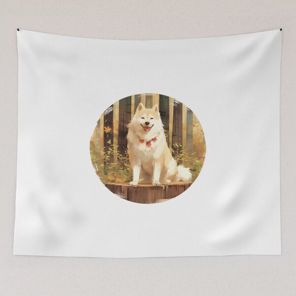 Item preview, Dog Owner // Aesthetic Dog Image // Aesthetic Dog // Animal Art // Beautiful Dog Art // Animal Cute Art  designed and sold by SMARTKIT  DESIGNAGENCY.