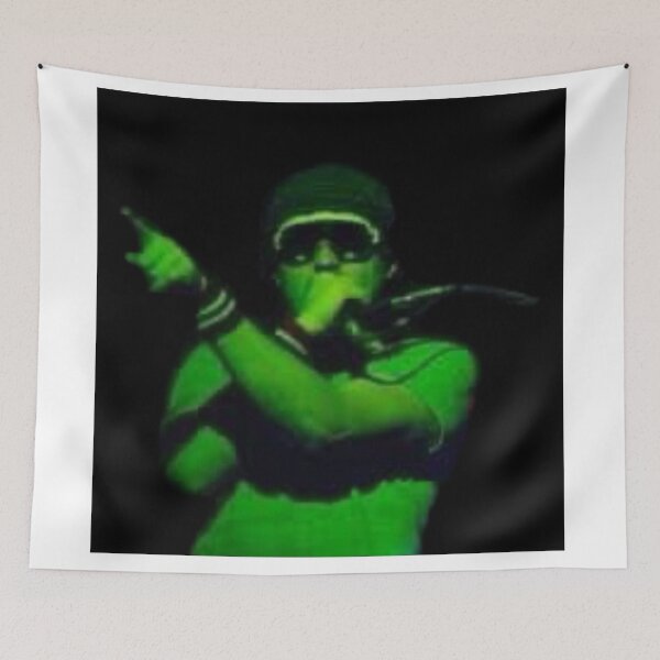 Item preview, Who dunnit  designed and sold by envycollection.