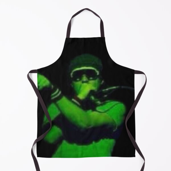 Item preview, Who dunnit  designed and sold by envycollection.