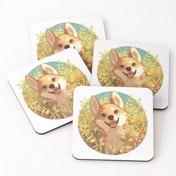 Item preview, Dog Owner // Aesthetic Dog Image // Aesthetic Dog // Animal Art // Beautiful Dog Art // Animal Cute Art  designed and sold by SMARTKIT  DESIGNAGENCY.
