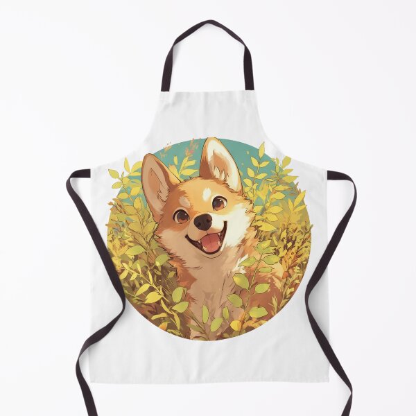 Item preview, Dog Owner // Aesthetic Dog Image // Aesthetic Dog // Animal Art // Beautiful Dog Art // Animal Cute Art  designed and sold by SMARTKIT  DESIGNAGENCY.