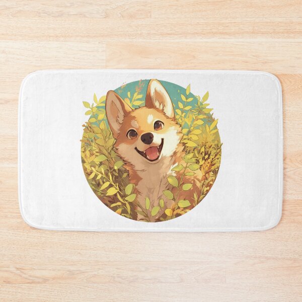Item preview, Dog Owner // Aesthetic Dog Image // Aesthetic Dog // Animal Art // Beautiful Dog Art // Animal Cute Art  designed and sold by SMARTKIT  DESIGNAGENCY.