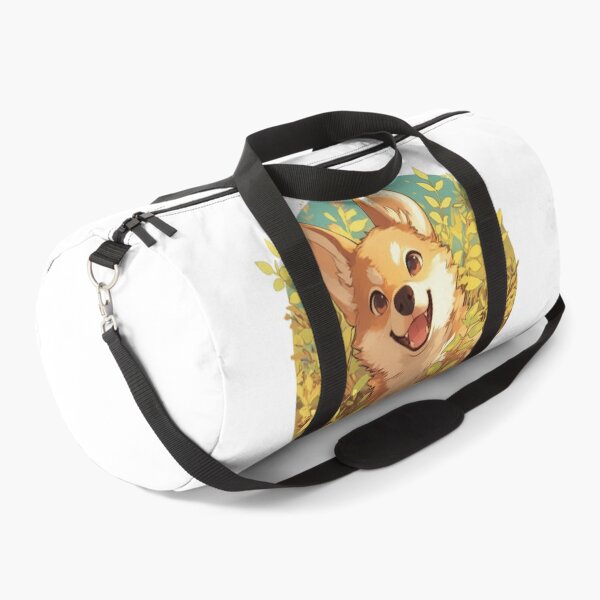 Item preview, Dog Owner // Aesthetic Dog Image // Aesthetic Dog // Animal Art // Beautiful Dog Art // Animal Cute Art  designed and sold by SMARTKIT  DESIGNAGENCY.