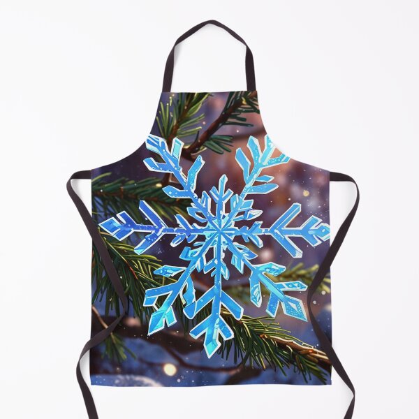 Item preview, A snowflake. designed and sold by PatDoArt.