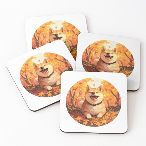Item preview, Dog Owner // Aesthetic Dog Image // Aesthetic Dog // Animal Art // Beautiful Dog Art // Animal Cute Art  designed and sold by SMARTKIT  DESIGNAGENCY.