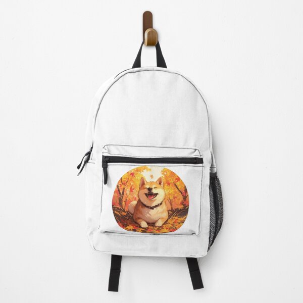 Item preview, Dog Owner // Aesthetic Dog Image // Aesthetic Dog // Animal Art // Beautiful Dog Art // Animal Cute Art designed and sold by SMARTKIT DESIGNAGENCY.