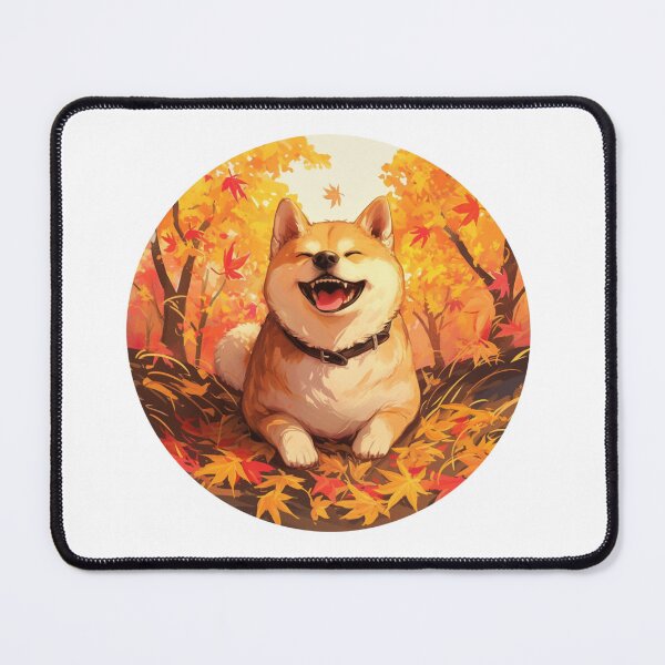 Item preview, Dog Owner // Aesthetic Dog Image // Aesthetic Dog // Animal Art // Beautiful Dog Art // Animal Cute Art designed and sold by SMARTKIT DESIGNAGENCY.