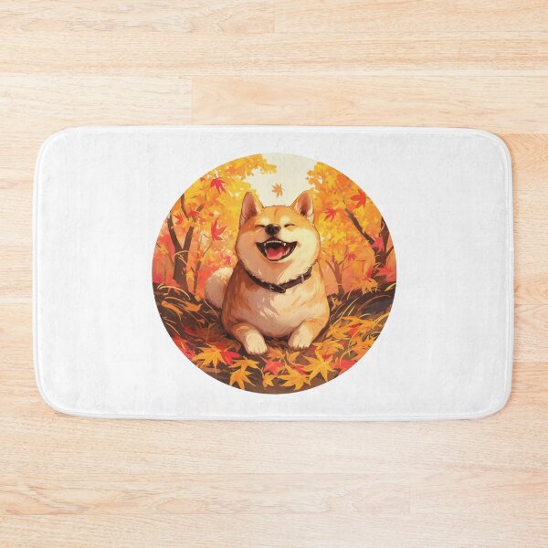 Item preview, Dog Owner // Aesthetic Dog Image // Aesthetic Dog // Animal Art // Beautiful Dog Art // Animal Cute Art  designed and sold by SMARTKIT  DESIGNAGENCY.
