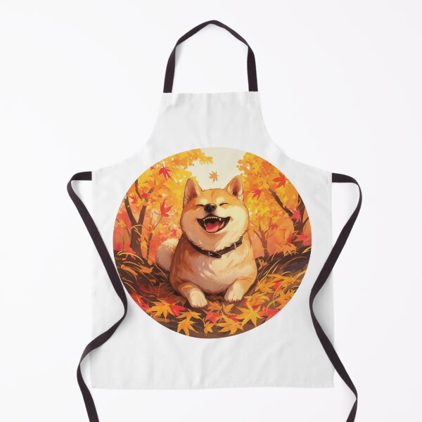 Item preview, Dog Owner // Aesthetic Dog Image // Aesthetic Dog // Animal Art // Beautiful Dog Art // Animal Cute Art  designed and sold by SMARTKIT  DESIGNAGENCY.