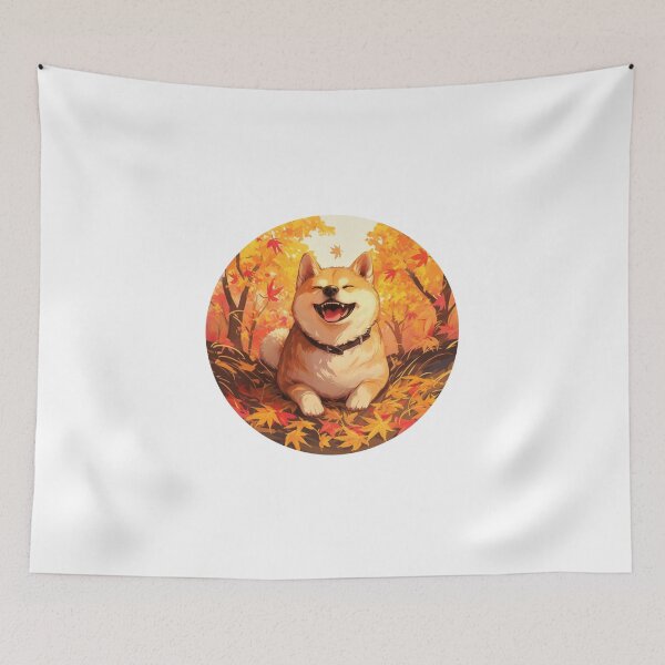 Item preview, Dog Owner // Aesthetic Dog Image // Aesthetic Dog // Animal Art // Beautiful Dog Art // Animal Cute Art  designed and sold by SMARTKIT  DESIGNAGENCY.