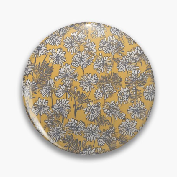 Item preview, Mimosa flower designed and sold by JIGUWORLD.