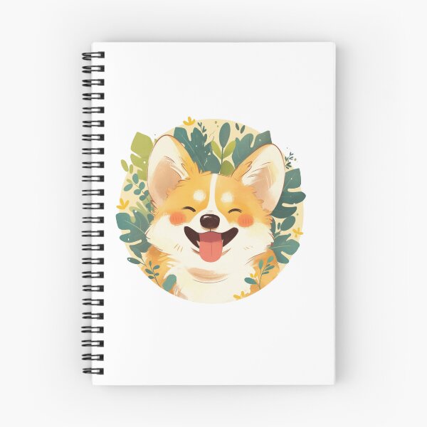 Item preview, Dog Owner // Aesthetic Dog Image // Aesthetic Dog // Animal Art // Beautiful Dog Art // Animal Cute Art  designed and sold by SMARTKIT  DESIGNAGENCY.