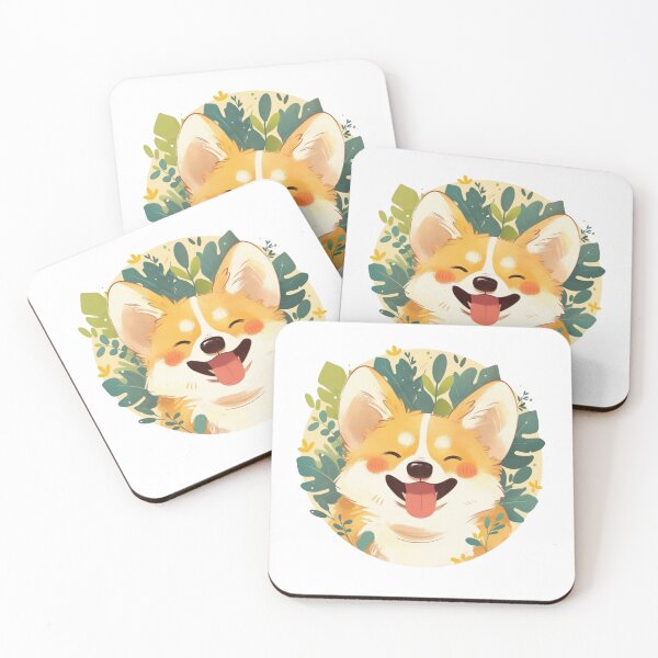 Item preview, Dog Owner // Aesthetic Dog Image // Aesthetic Dog // Animal Art // Beautiful Dog Art // Animal Cute Art  designed and sold by SMARTKIT  DESIGNAGENCY.