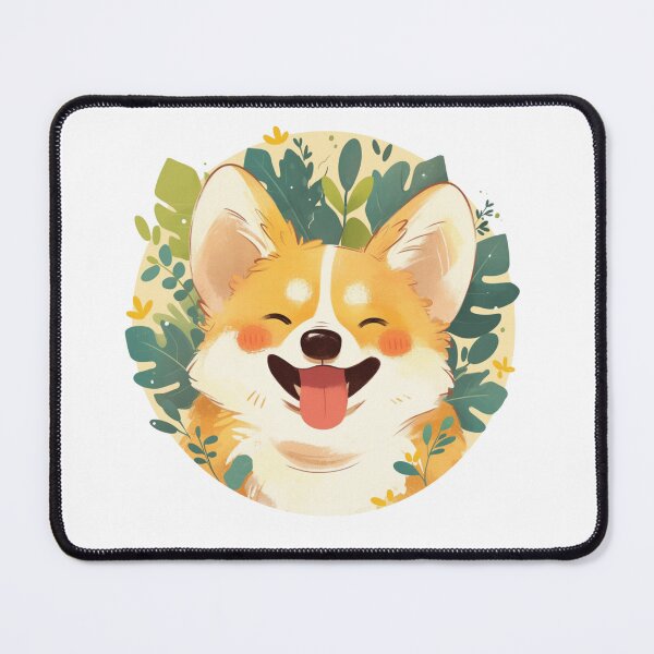 Item preview, Dog Owner // Aesthetic Dog Image // Aesthetic Dog // Animal Art // Beautiful Dog Art // Animal Cute Art designed and sold by SMARTKIT DESIGNAGENCY.