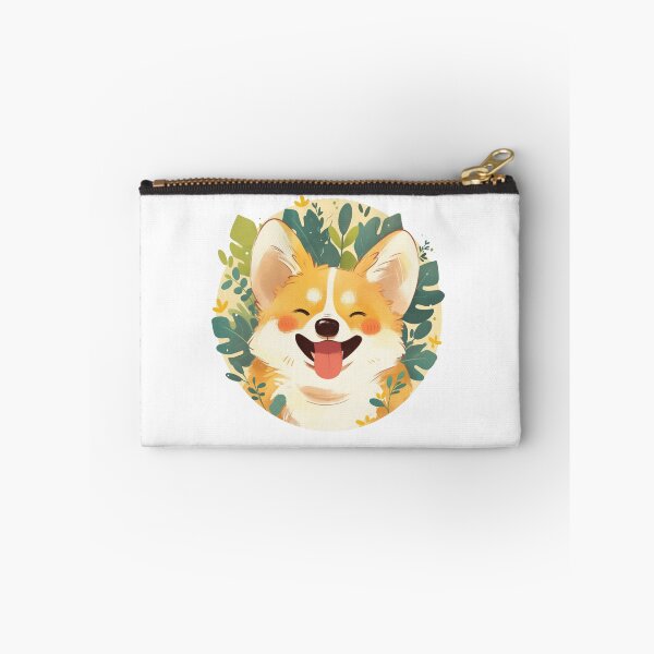 Item preview, Dog Owner // Aesthetic Dog Image // Aesthetic Dog // Animal Art // Beautiful Dog Art // Animal Cute Art  designed and sold by SMARTKIT  DESIGNAGENCY.