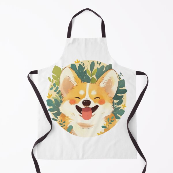 Item preview, Dog Owner // Aesthetic Dog Image // Aesthetic Dog // Animal Art // Beautiful Dog Art // Animal Cute Art  designed and sold by SMARTKIT  DESIGNAGENCY.